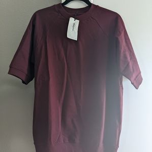 Men's Fashion Shirt
